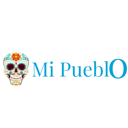 mipuebloinc.com