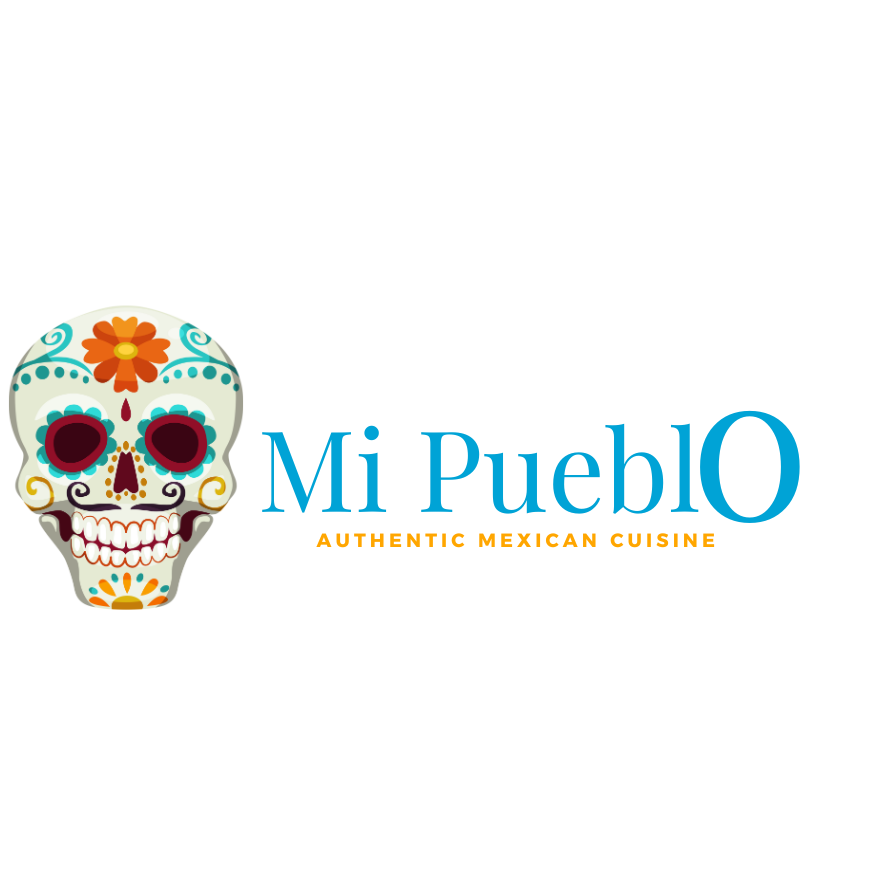 mipuebloinc.com